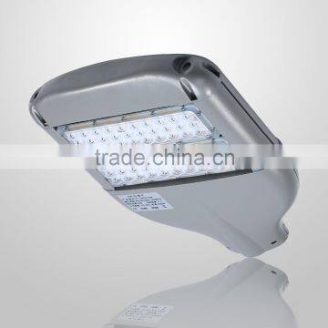 ShenZhen Suppliers CCC CE RoHS LVD EMC Listed IP65 5400LM 60W SMD3030 LED Street Light for Outdoor