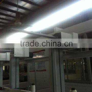 GG758-120 BIG TAPPING/CRODING COMPUTERIZED EMBROIDERY photo-3