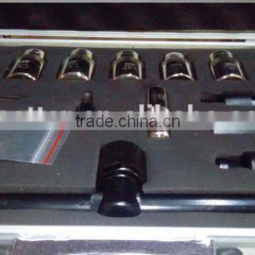 20PCS Common rail injector disassembly tools for sale