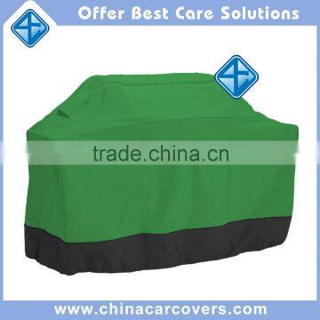 Buy Direct From China Wholesale Vinyl BBQ Cover