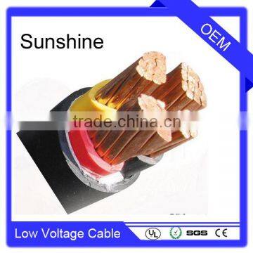 Flat Flex J1939 Connector Copper Scrap / Copper Wire for Sale photo-4