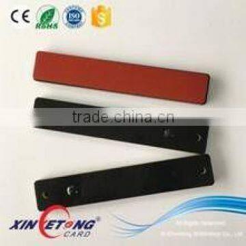 ISO16000 Special RFID UHF Anti-metal Tag