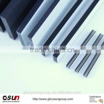 With 20 Years Experience Manufacturing Carbon Conductive Connector photo-5