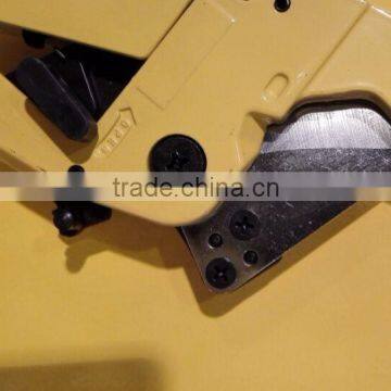 PVC Cutter, Pipe Beveling Tool, Pipe Fitting Machine photo-3