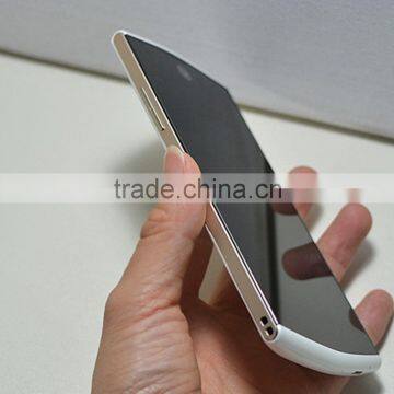 Top Sale China Unlocked Cell Phone Meitu M4s for Sale photo-6