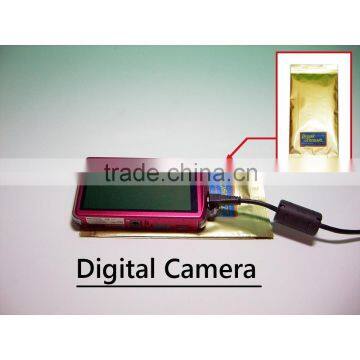 Innovative and Reliable Electro Mobil Breakthrough With Multiple Functions Made in Japan photo-4