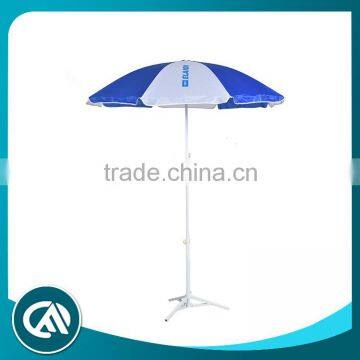 New arrival Promotional Overshadow indian umbrella