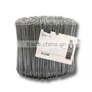 Loop tie wire-black annealed iron wire-industry binding wire