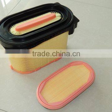 truck air filter 3466693 3466687 3466688