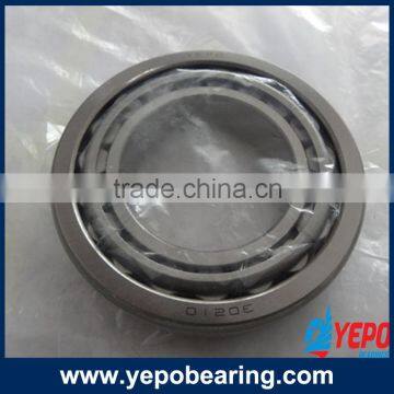 Precision Tapered Roller Bearing 30210