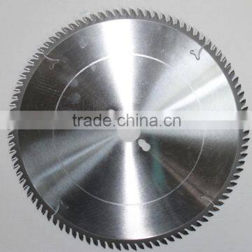 TCT Saw Blade Manufacture for Wood,timber