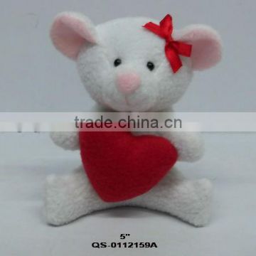 New arrival valentine bears