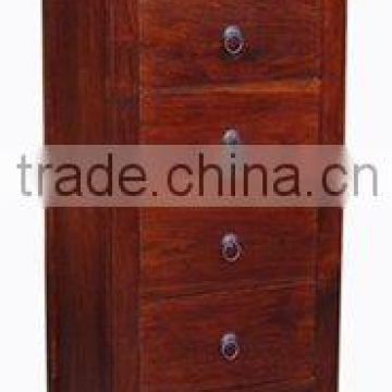 wooden drawer cabinet,bedroom furniture,chest of drawer