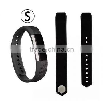 2016 Hot Selling Smart Watch for Fitbit Alta Sport Smartband Bracelet Watch                        
                                                Quality Choice