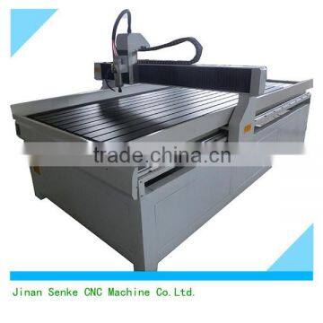 3d Marble Stone Engraving Machine Stone Tools Cnc Wood Carving Cnc 3d Stone Engraving Machine photo-3