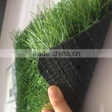 Standard FIFA 2 Star Artificial Grass/ Turf for Soccer photo-3