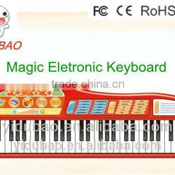 2014 hot selling talking pen for kids preschool education