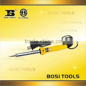 Soldering Iron With High Precision Temperature-Controlled                        
                                                Quality Choice