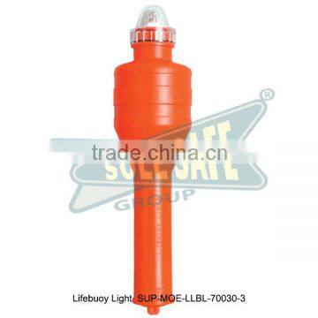 Lifebuoy Light ( SUP-MOE-LLBL-70030-3 )