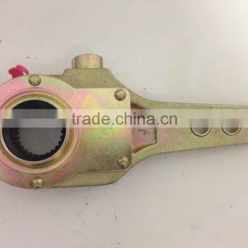 Slack Adjuster