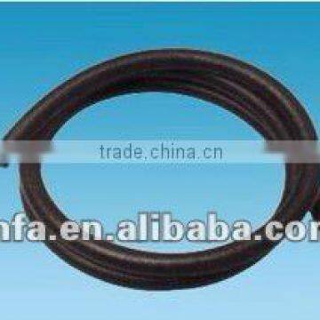 metal wire protection sleeve