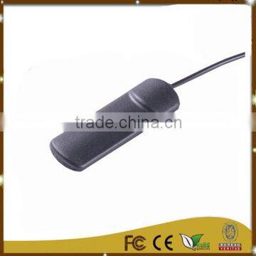 Free sample high quality 3g GSM Antenna