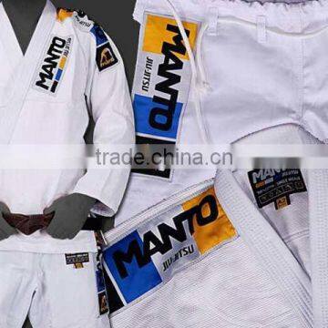 custom bjj kimonos ,factory mad bjj gi,soft fabrics bjj gis,soft jiu jitsu kimonos