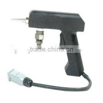 Hot Sale Manual Spray Gun