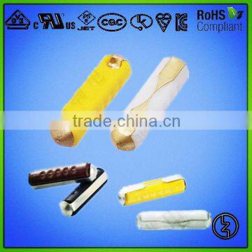 high quality european auto fuses