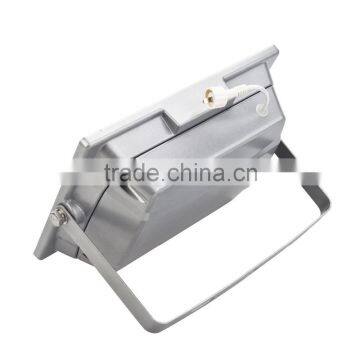 120LED SOLAR LED FLOOD LIGHT photo-3