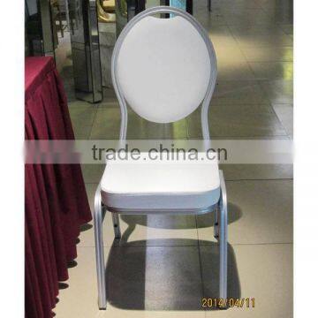 padded stackable education meeting chairs