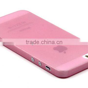 PP Cases Smartphones for Phone Case Iphone 5s,wholesale for Fashion Iphone Case photo-5