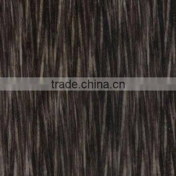 Water Transfer Printing Film Printable Water Transfer Film photo-6