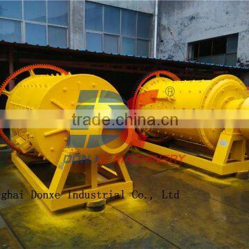 900*2400 ball mill for mining