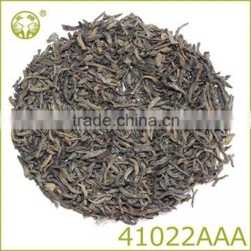 China chunmee 41022 green tea health benefits