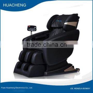 heating zero gravity massage chair airbag chair