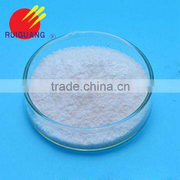 Triadic scouring enzyme RG-420