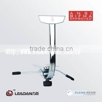 Mechanism For Antistatic Chair \ Cleanroom Chair \ ESD Chair