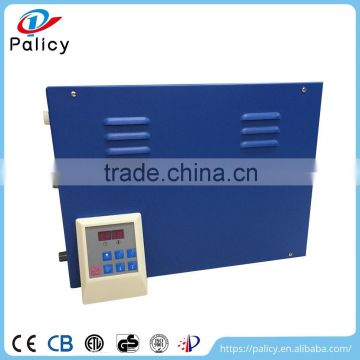 Alibaba express factory promotion price bath steam generator