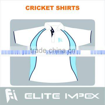 new design cricket jerseys