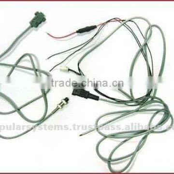 Computer Patch Cords