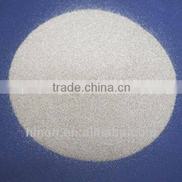 Zibo fire-proof Zircon Sand