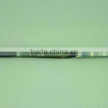 Professional Three in One Tweezers photo-1