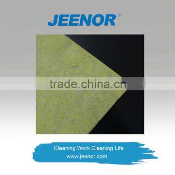 WT20 Meltblown Industrial Absorbent Wiping Cloth