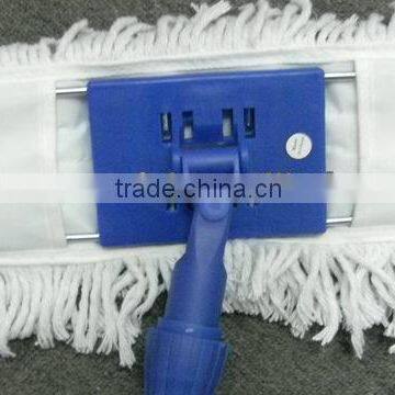 dust cleaning mop, flat mop