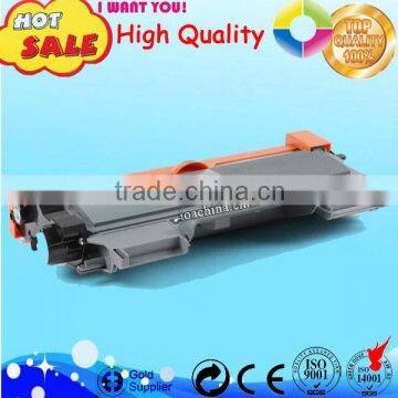 New! Toner Cartridge tn450 high yield toner cartridge for Brother TN450/TN2220/TN2280