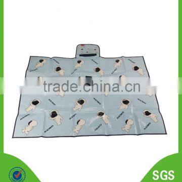 play mat