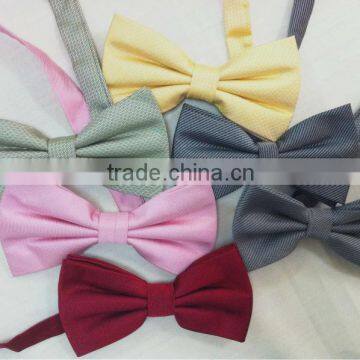 fashion bowtie