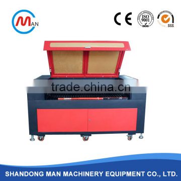 cnc router machine for aluminum acrylic laser engraving cutting machine best price