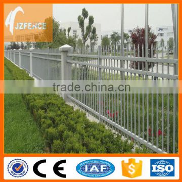 Galvanized Tension Wire Home Garden Stainless Steel Chain Link Fence